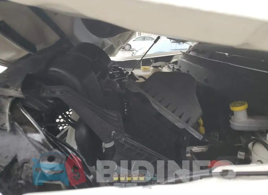 3C4PDCAB3LT279360 Photo# 11