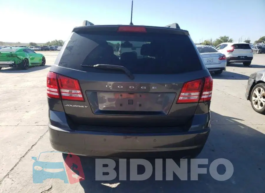 3C4PDCAB7LT265333 Photo# 6