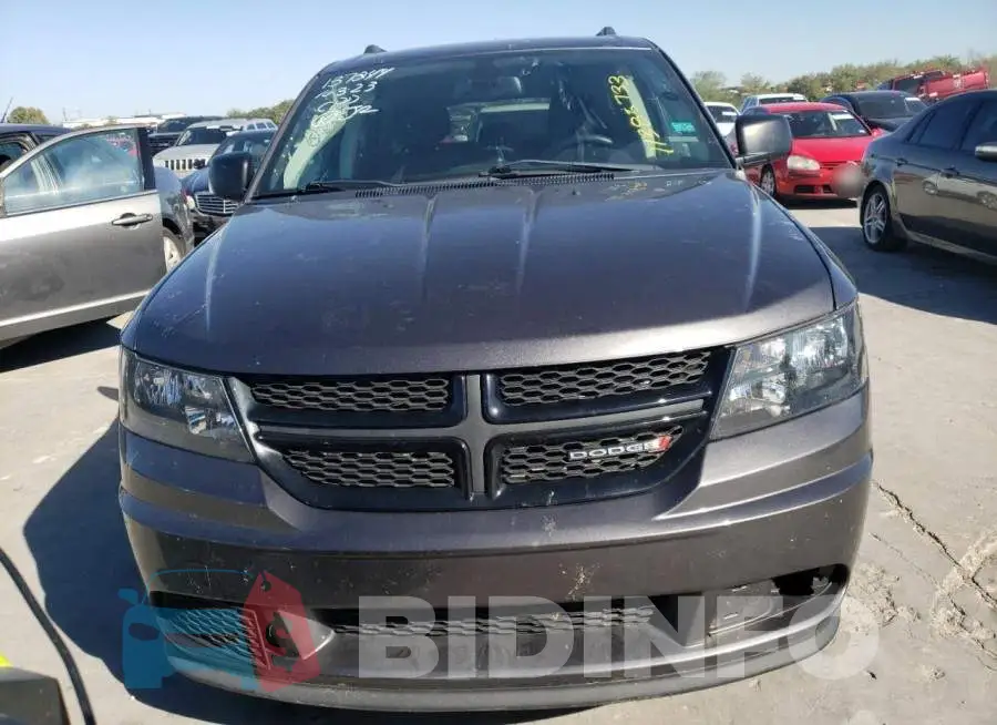 3C4PDCAB7LT265333 Photo# 5
