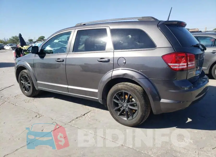 3C4PDCAB7LT265333 Photo# 2