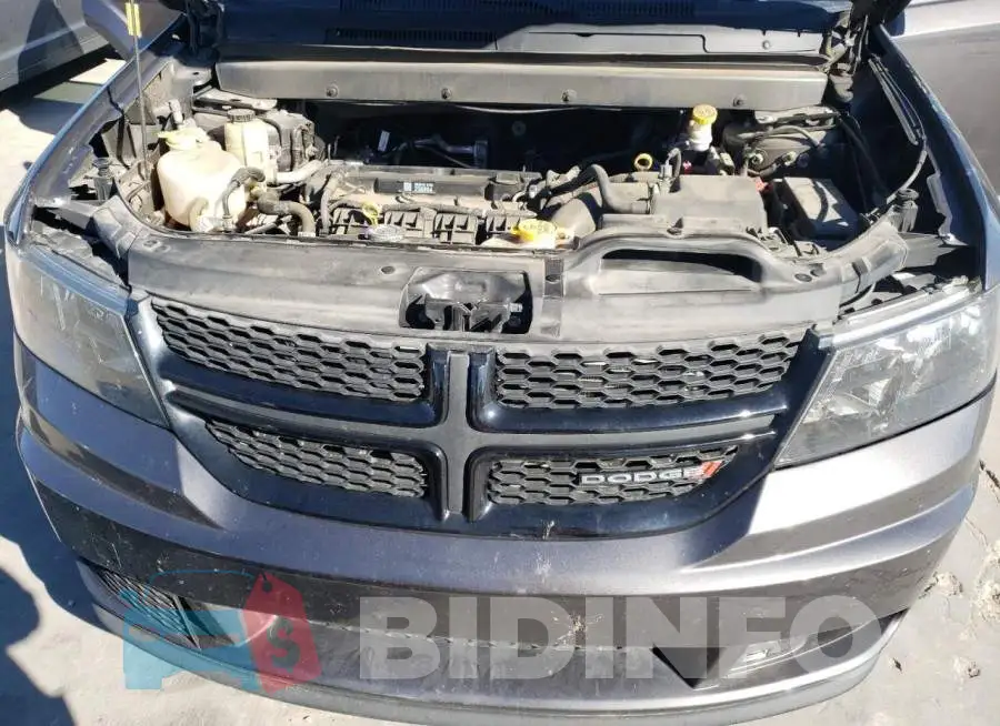 3C4PDCAB7LT265333 Photo# 12