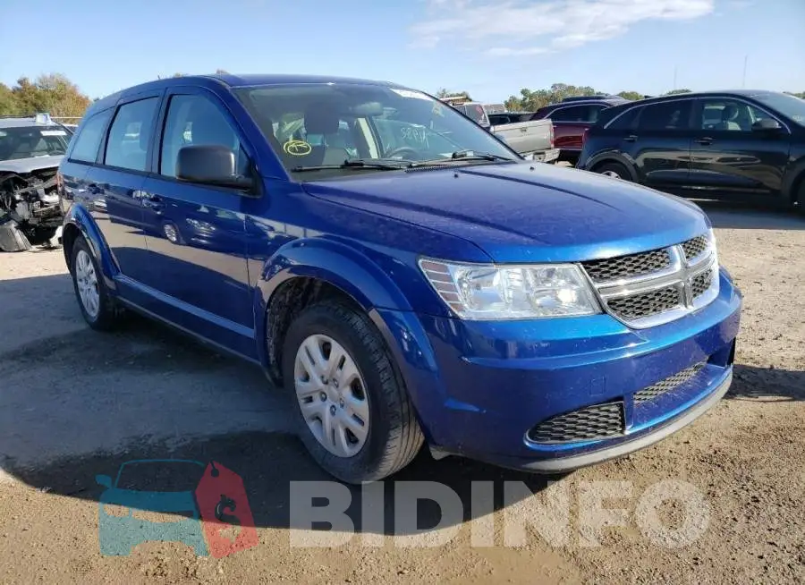 3C4PDCAB8FT670573 Photo# 4