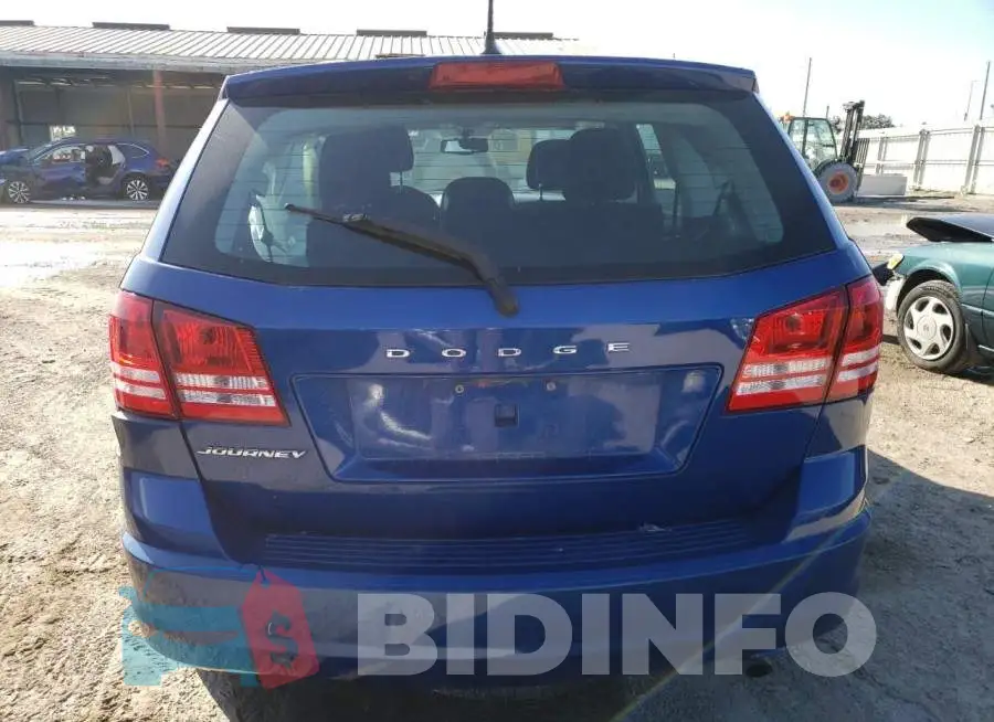 3C4PDCAB8FT670573 Photo# 6