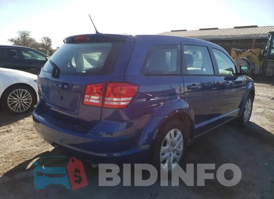 3C4PDCAB8FT670573 Photo# 3