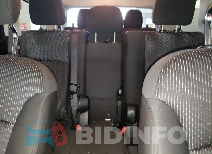 3C4PDCBG5FT717956 Photo# 10
