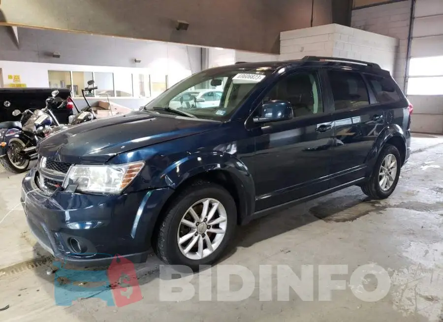 3C4PDCBG5FT717956 Photo# 1