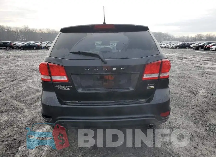 3C4PDCEG2KT686610 Photo# 6