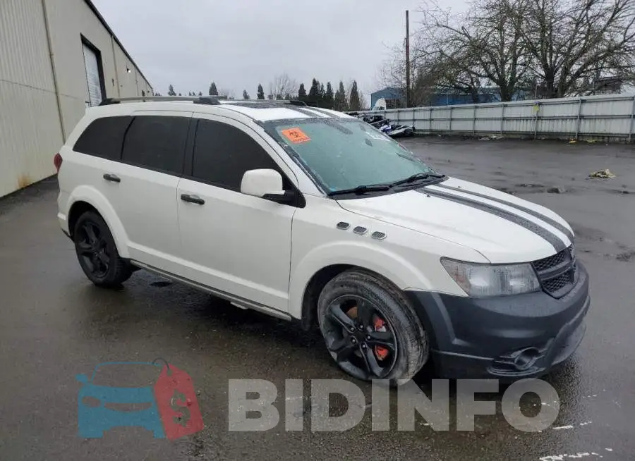3C4PDCGB6LT272975 Photo# 4