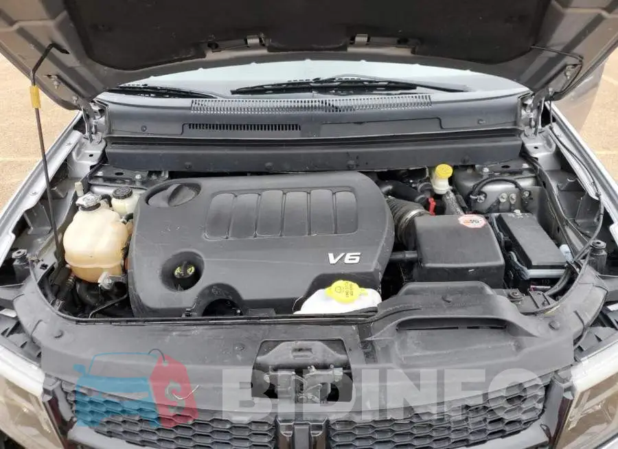 3C4PDCGG4GT212842 Photo# 12