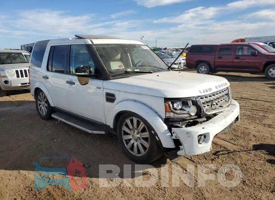 SALAC2V65GA842592 Photo# 4