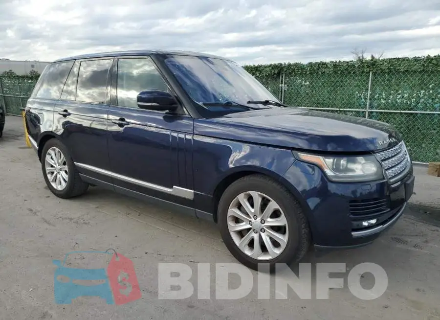 SALGS2VF1GA281532 Photo# 4