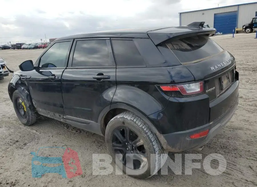SALVP2RX0JH299997 Photo# 2