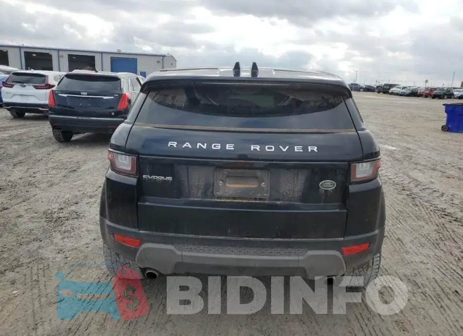 SALVP2RX0JH299997 Photo# 6