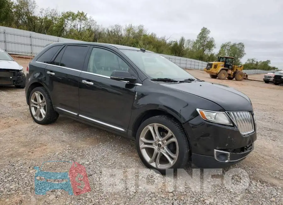 2LMDJ6JK0FBL34618 Photo# 4