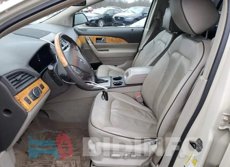 2LMDJ8JK4FBL23049 Photo# 7