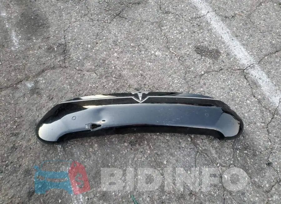 5YJSA1E11FF113821 Photo# 12