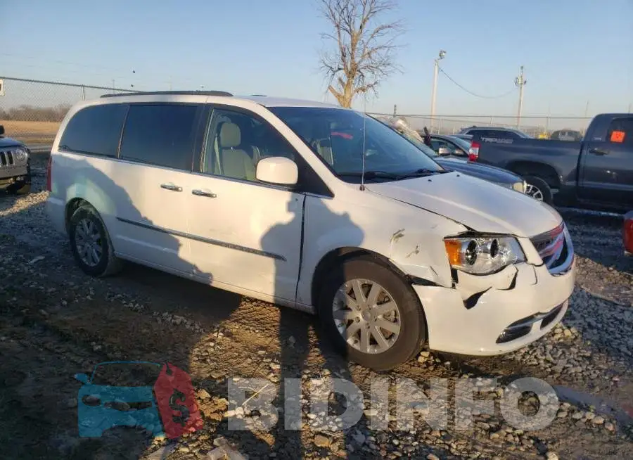 2C4RC1BG7FR620440 Photo# 4