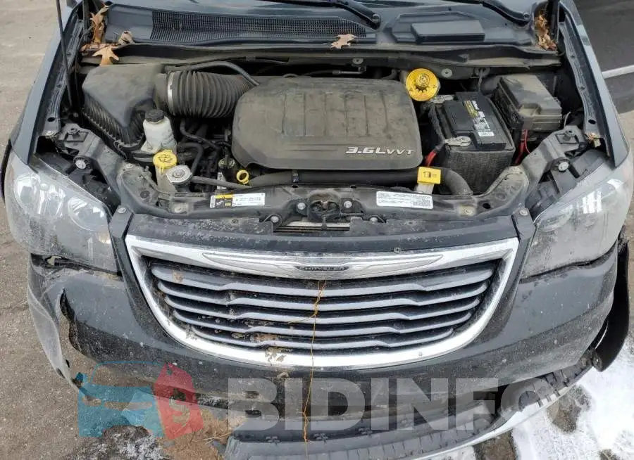 2C4RC1HG4GR247883 Photo# 12