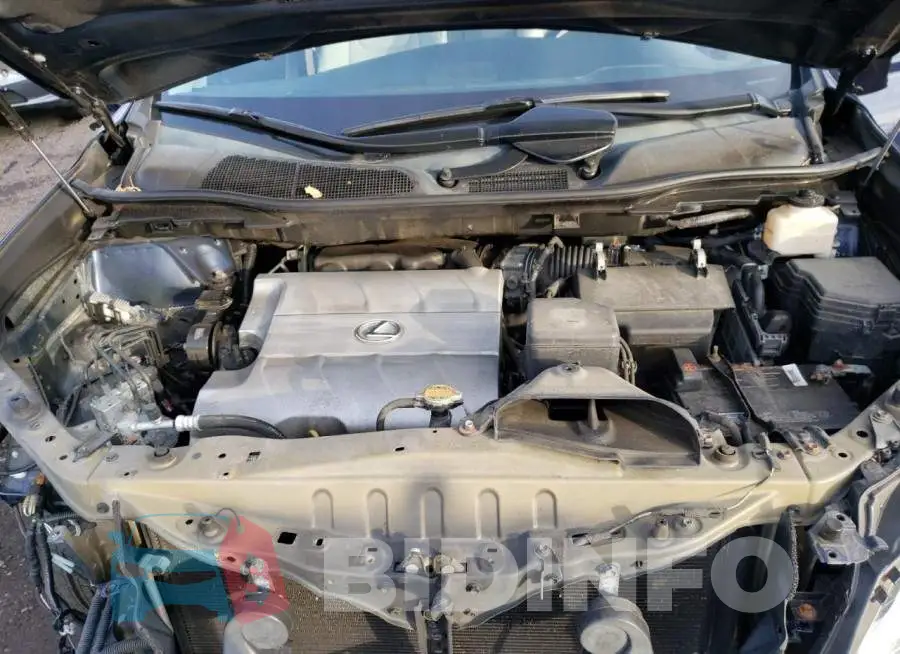 2T2BK1BA5FC310878 Photo# 12
