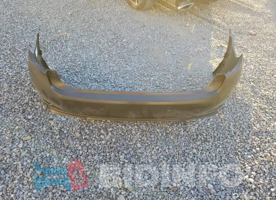 58ABK1GG5HU060232 Photo# 12