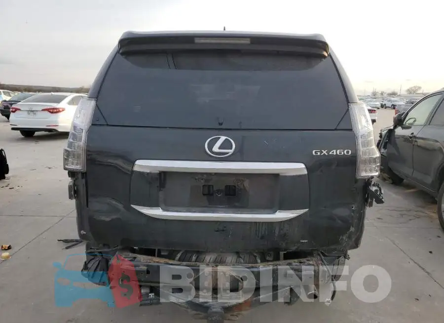 JTJBM7FX1F5091377 Photo# 6
