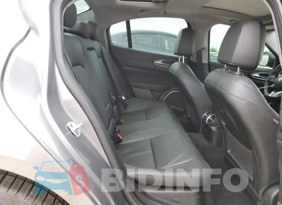 ZARFANANXL7639440 Photo# 10