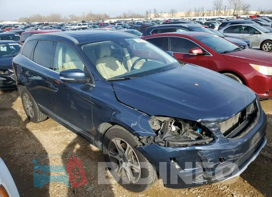 YV4902RK1F2670416 Photo# 4