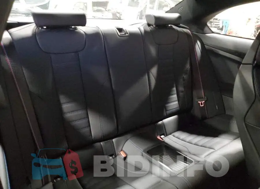 3MF13DM08P8D19415 Photo# 10