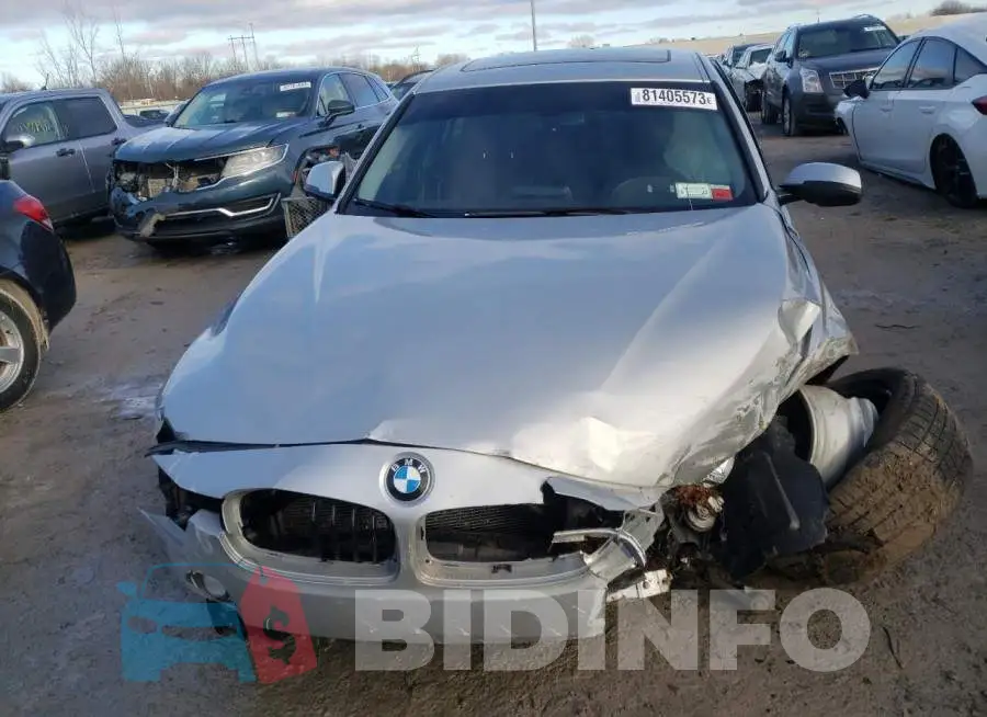 WBA8A3C57GK551224 Photo# 5