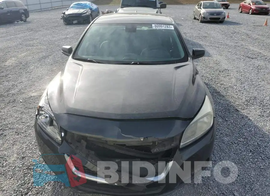 1G11B5SL1FF209412 Photo# 5