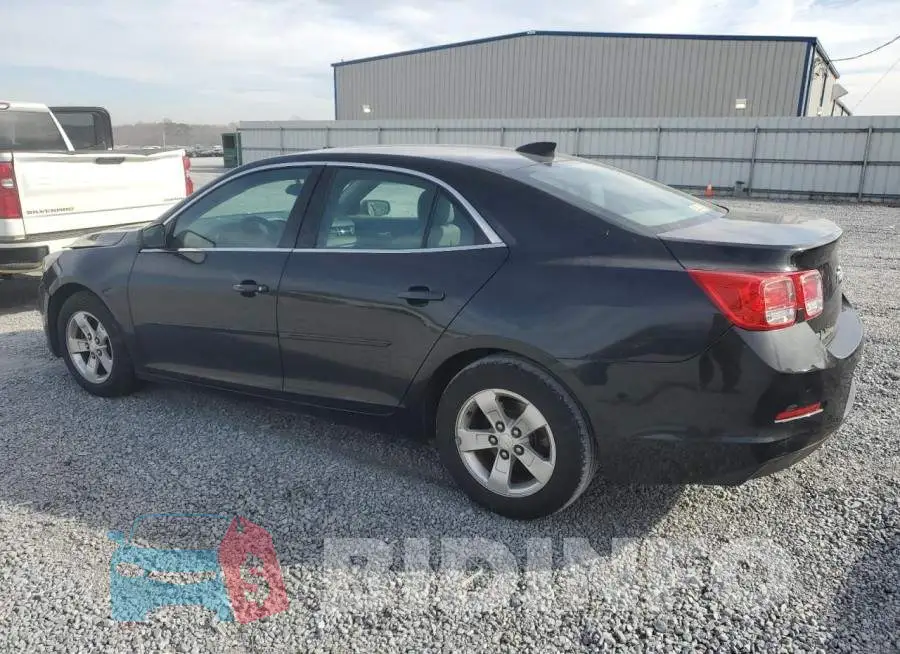 1G11B5SL1FF209412 Photo# 2