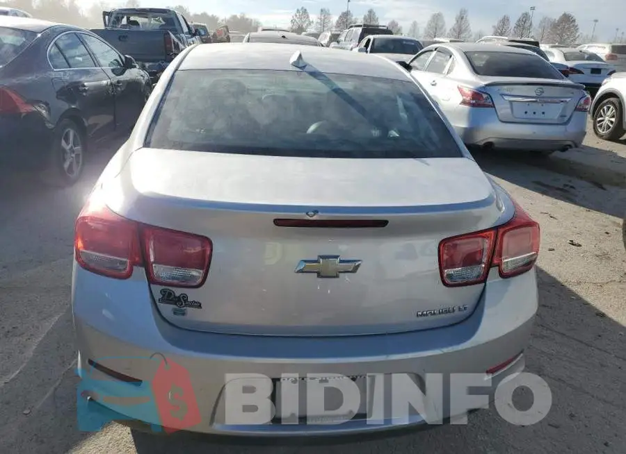 1G11C5SL0FF251583 Photo# 6