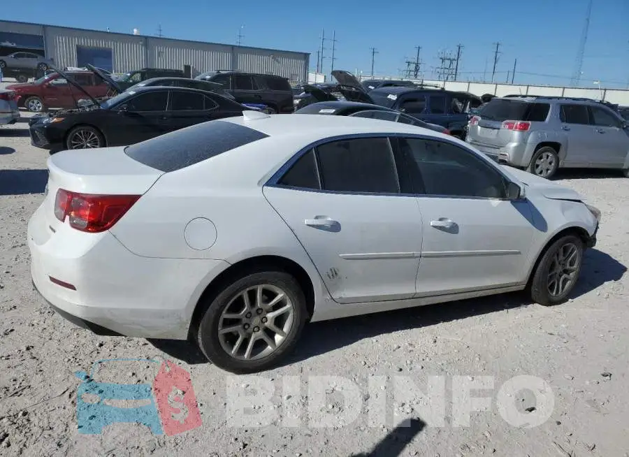 1G11C5SL1FU153187 Photo# 3