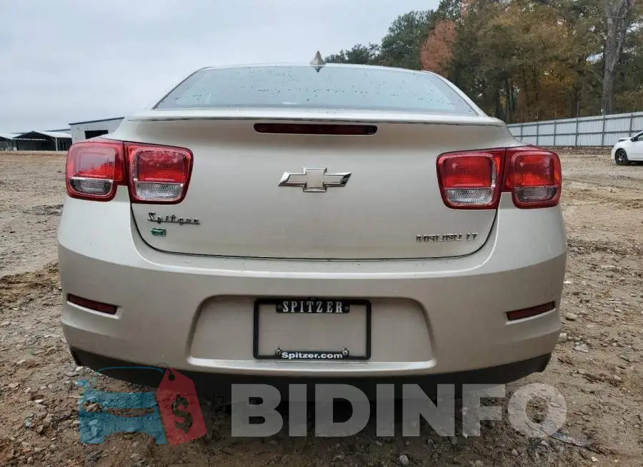 1G11C5SL2FF236051 Photo# 6