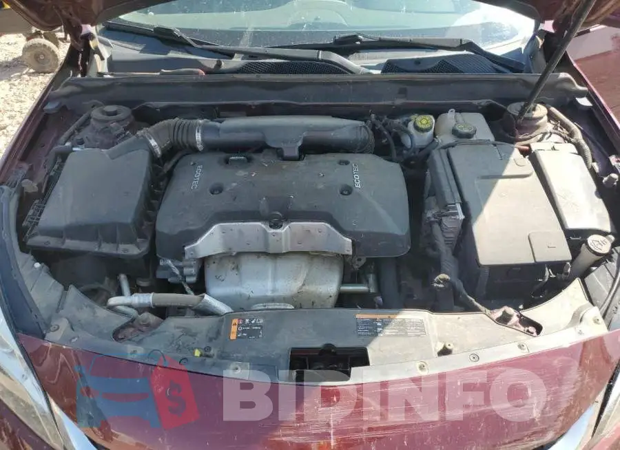 1G11C5SLXFF207817 Photo# 11
