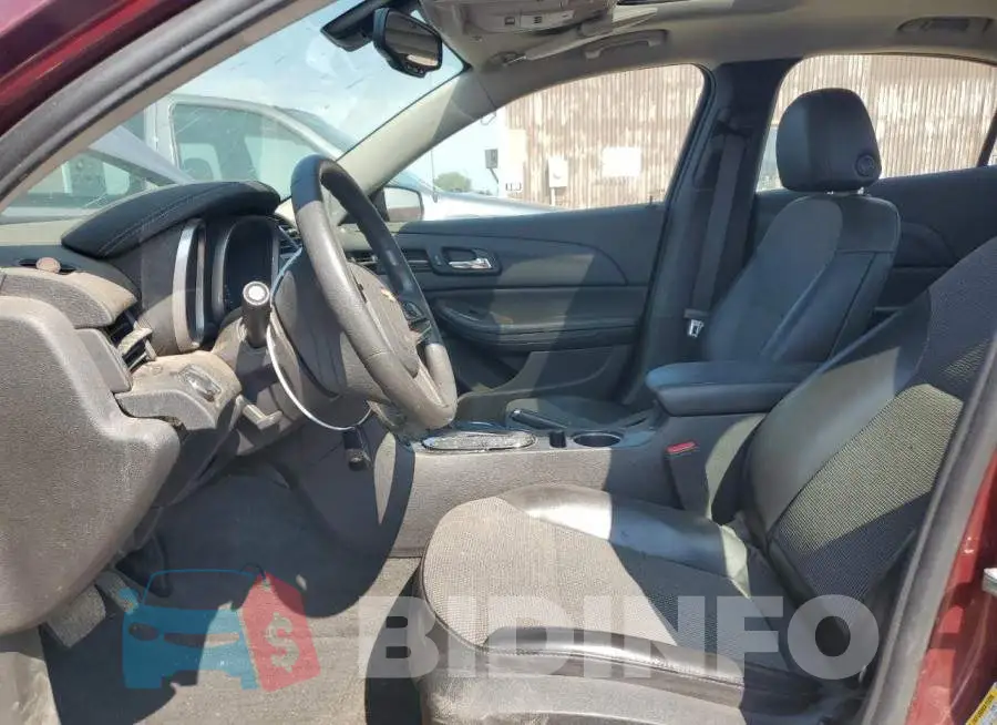 1G11C5SLXFF207817 Photo# 7