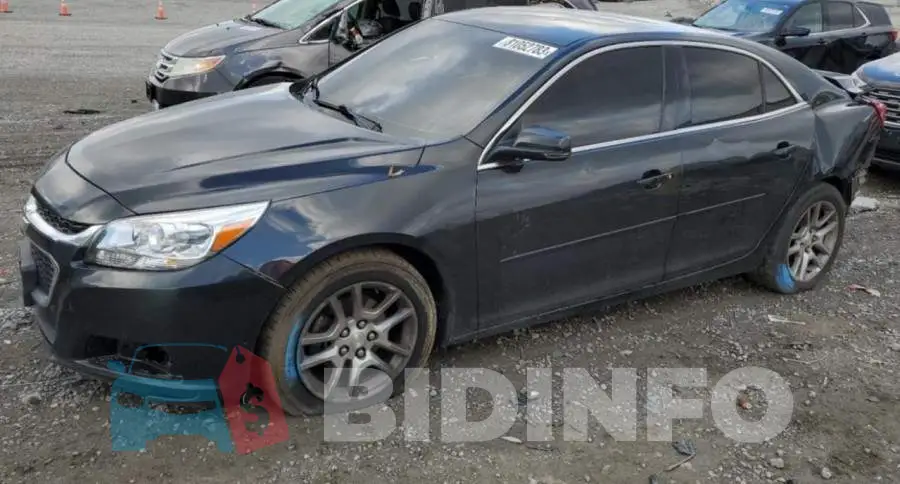 1G11C5SLXFF339587 Photo# 1