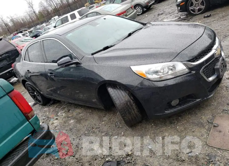 1G11D5SLXFF177747 Photo# 4