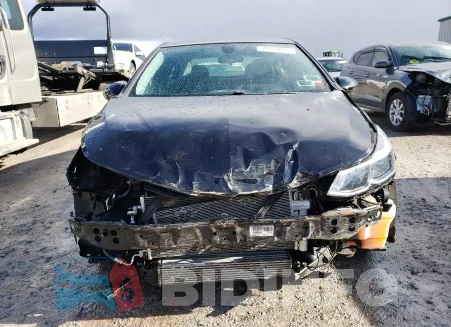 1G1BC5SM1K7143250 Photo# 5