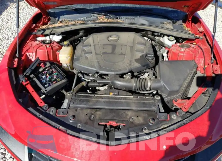 1G1FB1RS7K0117388 Photo# 11
