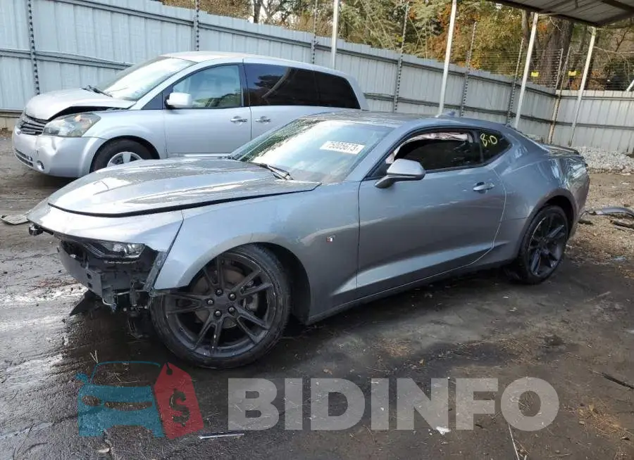 1G1FD1RX7L0115311 Photo# 1