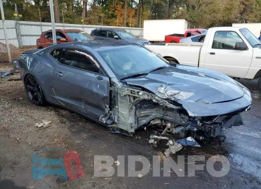 1G1FD1RX7L0115311 Photo# 4