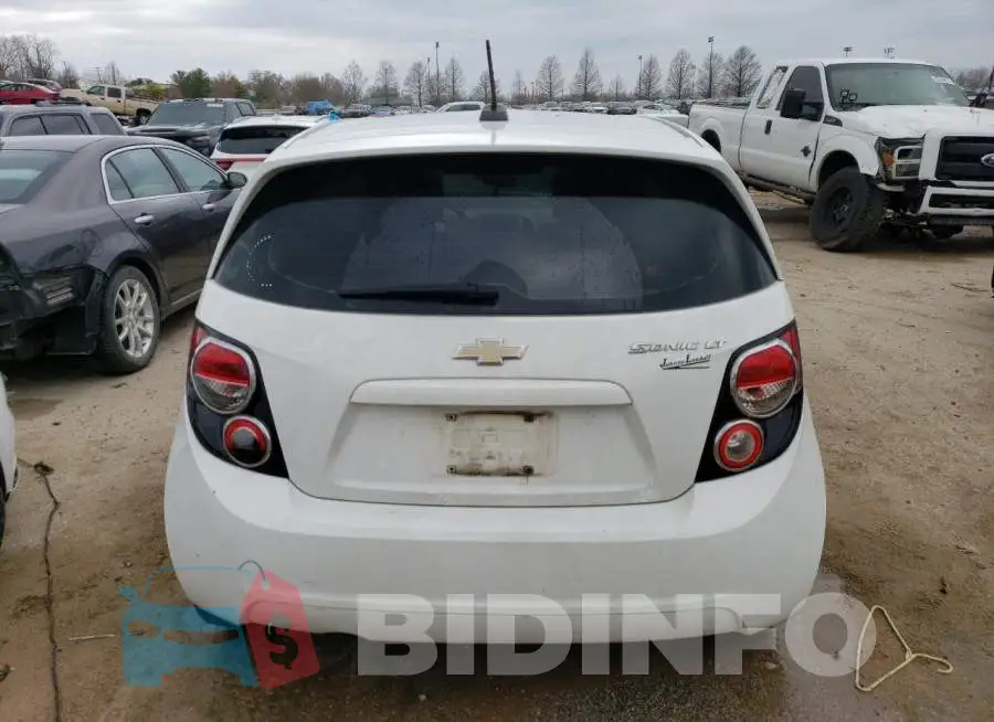 1G1JC6SH9G4162187 Photo# 6