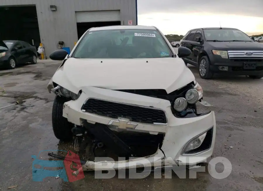 1G1JG6SB4F4141214 Photo# 5