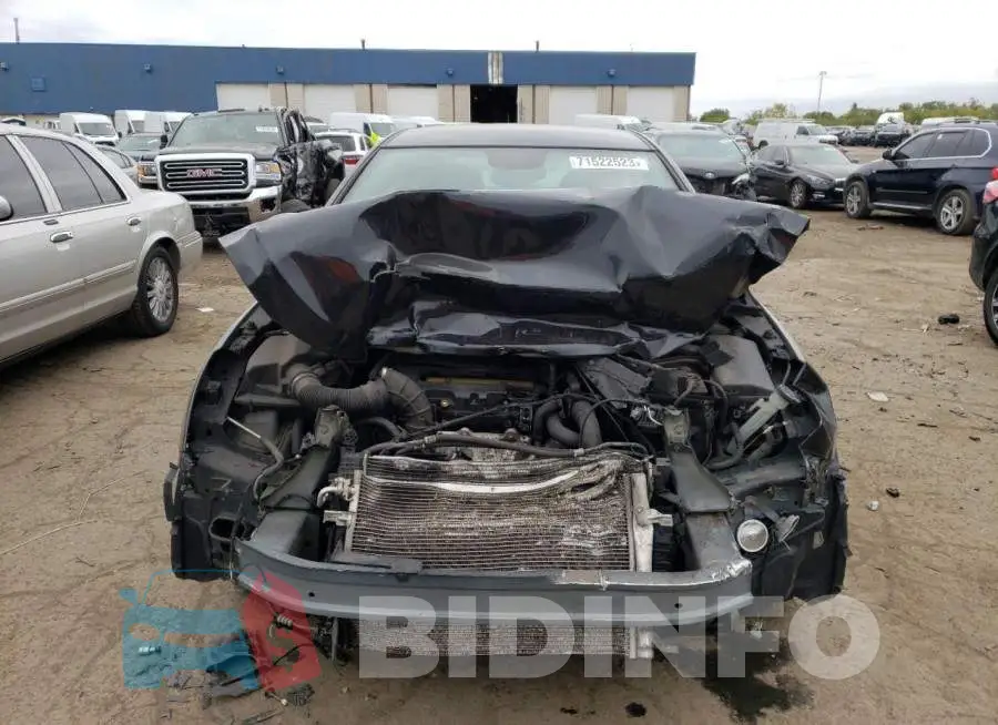 1G1PC5SB2F7154137 Photo# 5