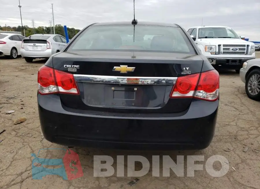 1G1PC5SB2F7154137 Photo# 6