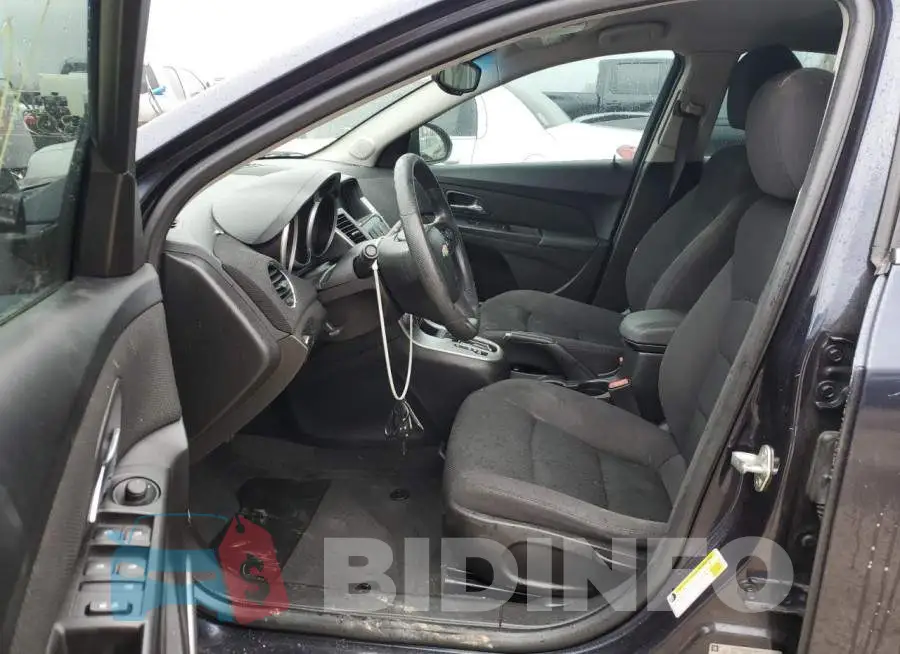 1G1PC5SB5F7118345 Photo# 7
