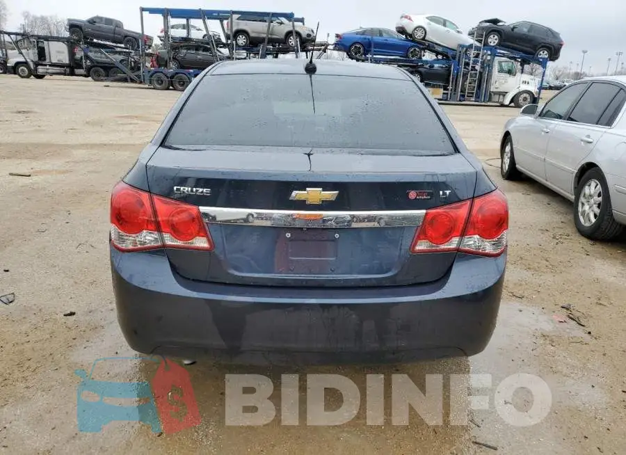 1G1PC5SB5F7118345 Photo# 6