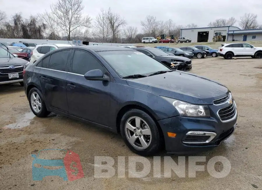 1G1PC5SB5F7118345 Photo# 4