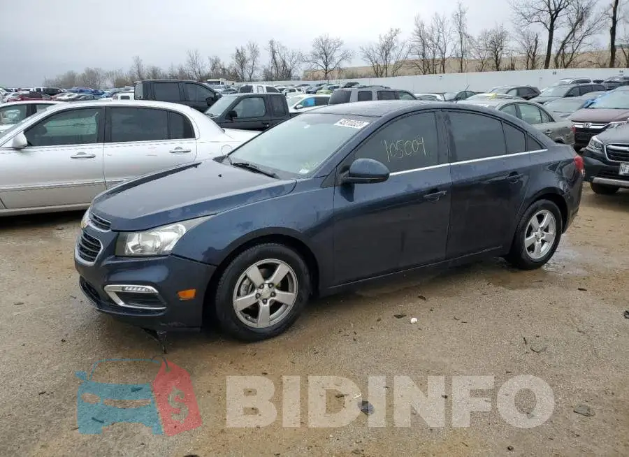 1G1PC5SB5F7118345 Photo# 1